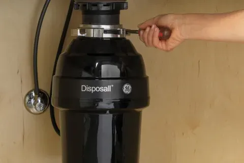 ge-garbage-disposal